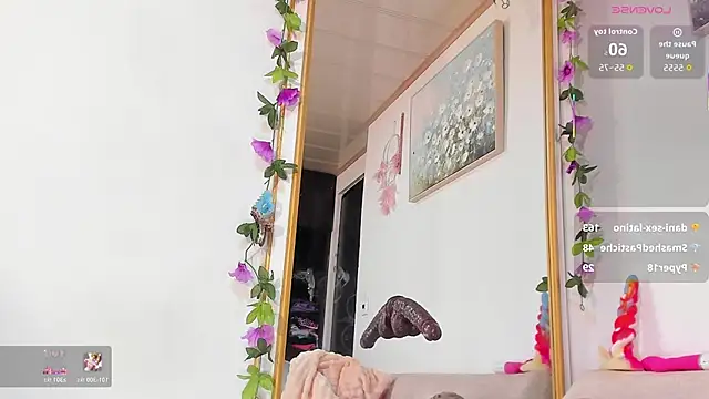 la saris online show from 03-02-26, 07:15