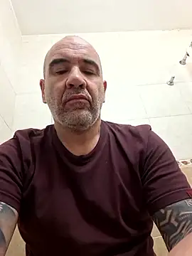 epela15 online show from 01-11-26, 09:42