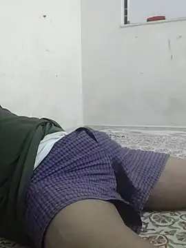 Snapshot of KGF786 chatting on 02-04-26, 06:14 KGF786 online show from 02-04-26, 06:14