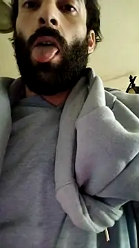 richgood49 online show from 01-12-26, 08:41