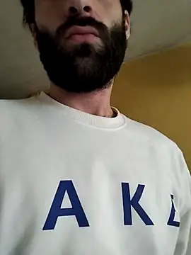 richgood49 online show from 01-13-26, 09:14