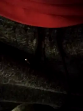 richgood49 online show from 02-10-26, 02:54