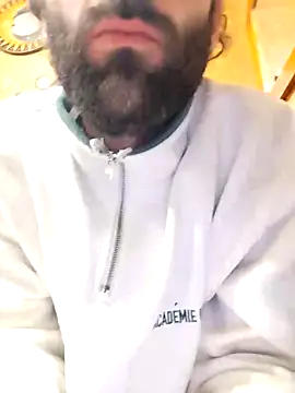 richgood49 online show from 03-13-26, 08:54