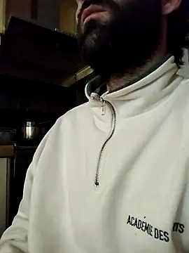 richgood49 online show from 03-13-26, 10:05