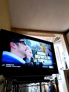 richgood49 online show from 03-20-26, 08:19