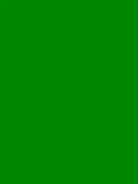 jhon01605 online show from 06-04-26, 08:37