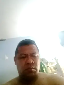 Snapshot of Antony-5045 chatting on 01-13-26, 08:52 Antony-5045 online show from 01-13-26, 08:52