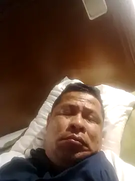 Snapshot of Antony-5045 chatting on 01-16-26, 02:48 Antony-5045 online show from 01-16-26, 02:48