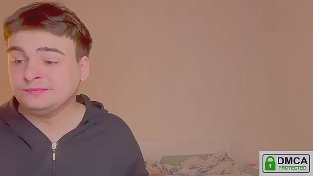 your molly mark  online show from 03-01-26, 04:09