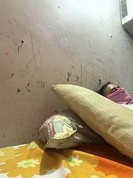 Snapshot of mastcopule chatting on 03-14-26, 08:03 mastcopule online show from 03-14-26, 08:03