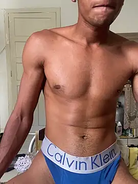 INDI0 7 online show from 01-11-26, 07:52