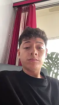 unapollogetic online show from 01-11-26, 08:36