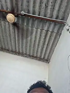 Kanna5115 online show from 03-03-26, 04:18