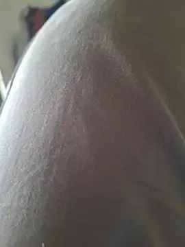 Kanna5115 online show from 07-08-26, 11:26