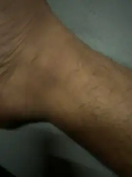 zumma00 online show from 04-14-26, 09:43