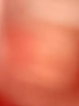 Missolevelvet online show from 02-05-26, 12:43