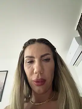 Missolevelvet online show from 02-08-26, 12:25