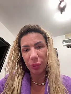 Missolevelvet online show from 03-28-26, 11:59