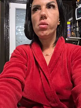 Missolevelvet online show from 05-24-26, 08:25