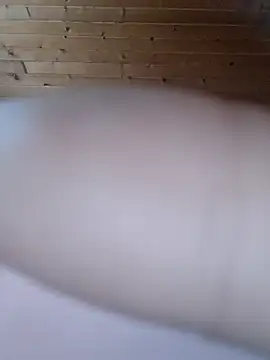 TiNA 90 online show from 01-12-26, 08:41