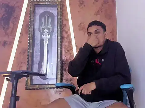 jean sweet hot online show from 01-12-26, 12:21