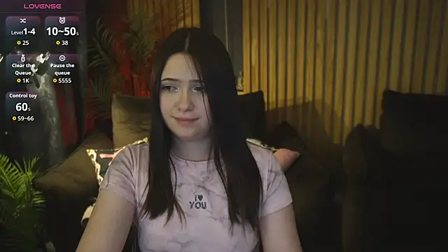 MargaritaGrey online show from 06-24-26, 07:13