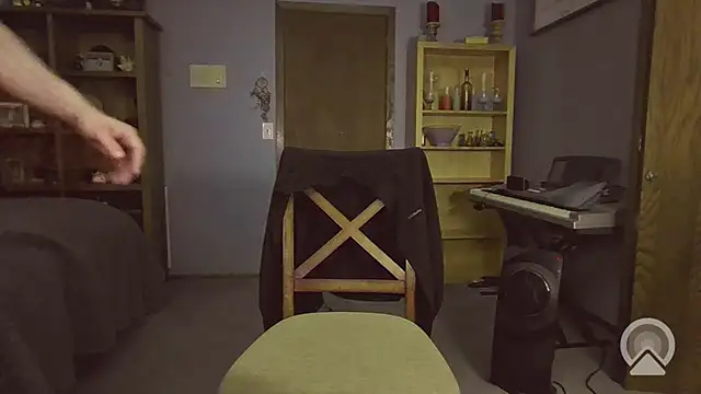 chrisw8140 online show from 04-07-26, 04:24