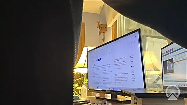 chrisw8140 online show from 04-11-26, 07:07