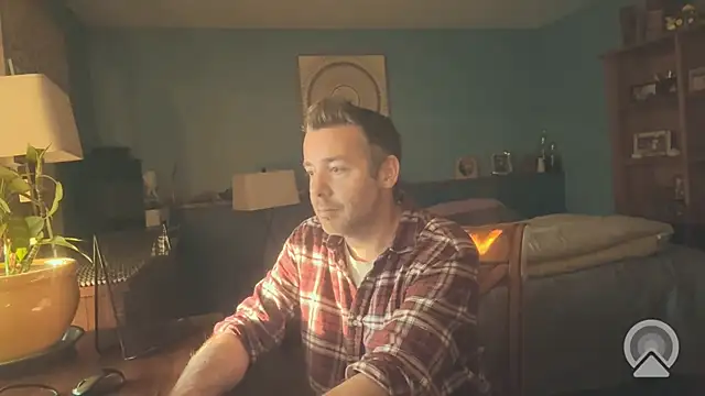 chrisw8140 online show from 04-20-26, 12:35