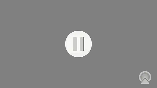 chrisw8140 online show from 07-28-26, 12:48