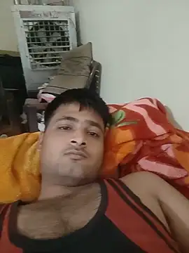 Snapshot of allumatar chatting on 05-21-26, 10:22 allumatar online show from 05-21-26, 10:22