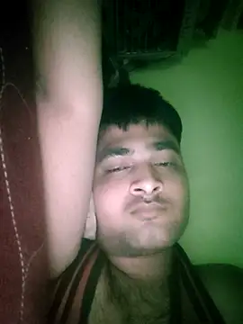 Snapshot of allumatar chatting on 05-21-26, 10:50 allumatar online show from 05-21-26, 10:50
