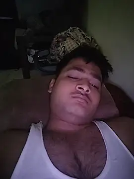 Snapshot of allumatar chatting on 05-24-26, 04:50 allumatar online show from 05-24-26, 04:50