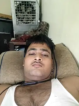 Snapshot of allumatar chatting on 05-24-26, 04:56 allumatar online show from 05-24-26, 04:56