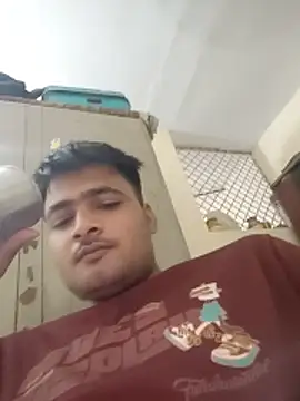 Snapshot of allumatar chatting on 05-25-26, 05:02 allumatar online show from 05-25-26, 05:02