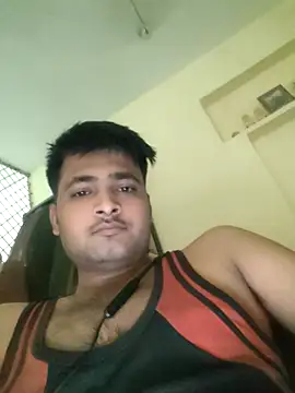 Snapshot of allumatar chatting on 05-26-26, 10:33 allumatar online show from 05-26-26, 10:33