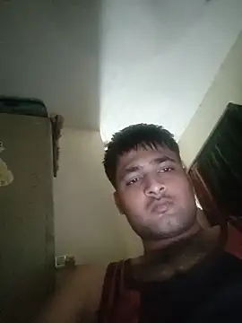 Snapshot of allumatar chatting on 05-28-26, 06:00 allumatar online show from 05-28-26, 06:00