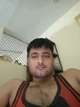 Snapshot of allumatar chatting on 05-28-26, 06:05 allumatar online show from 05-28-26, 06:05