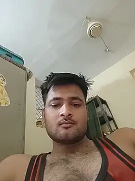 Snapshot of allumatar chatting on 05-29-26, 12:58 allumatar online show from 05-29-26, 12:58