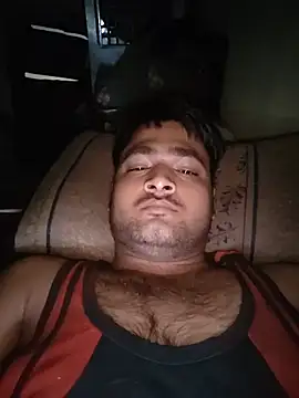 allumatar online show from 05-30-26, 02:30