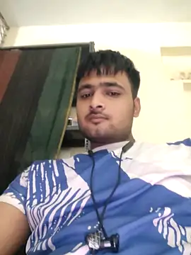 allumatar online show from 05-30-26, 03:09
