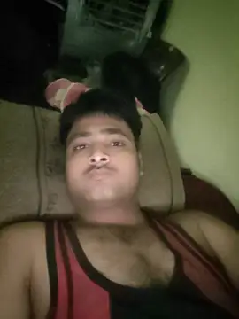 allumatar online show from 06-03-26, 07:00