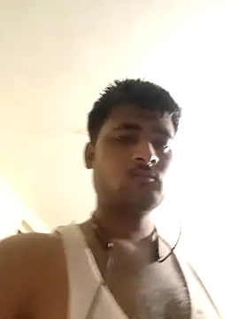 allumatar online show from 06-04-26, 04:24