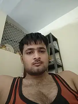 allumatar online show from 06-07-26, 02:16