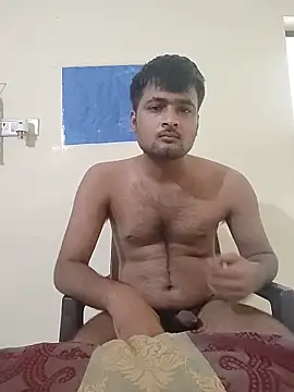 allumatar online show from 06-09-26, 06:58