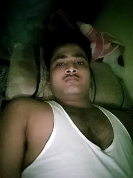 allumatar online show from 06-12-26, 06:07
