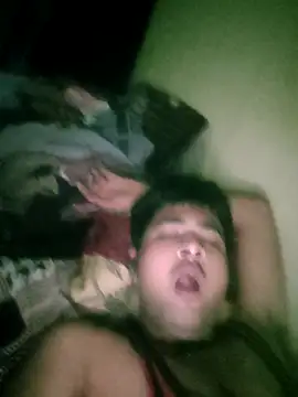 allumatar online show from 06-14-26, 12:51
