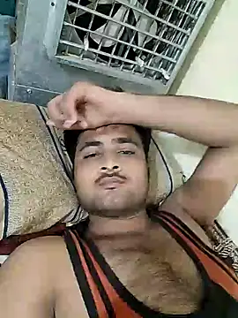 allumatar online show from 06-19-26, 03:27