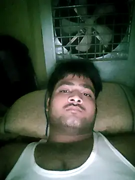 allumatar online show from 06-20-26, 06:54