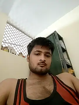 allumatar online show from 06-25-26, 05:56